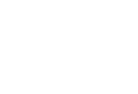 ABSOLUTESHINE2020-logo