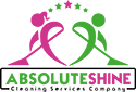 ABSOLUTESHINE2020-logo